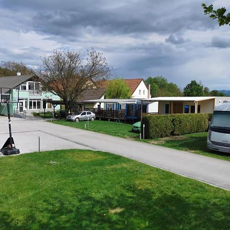 Guesthouse Braslovce - Celje Exterior photo