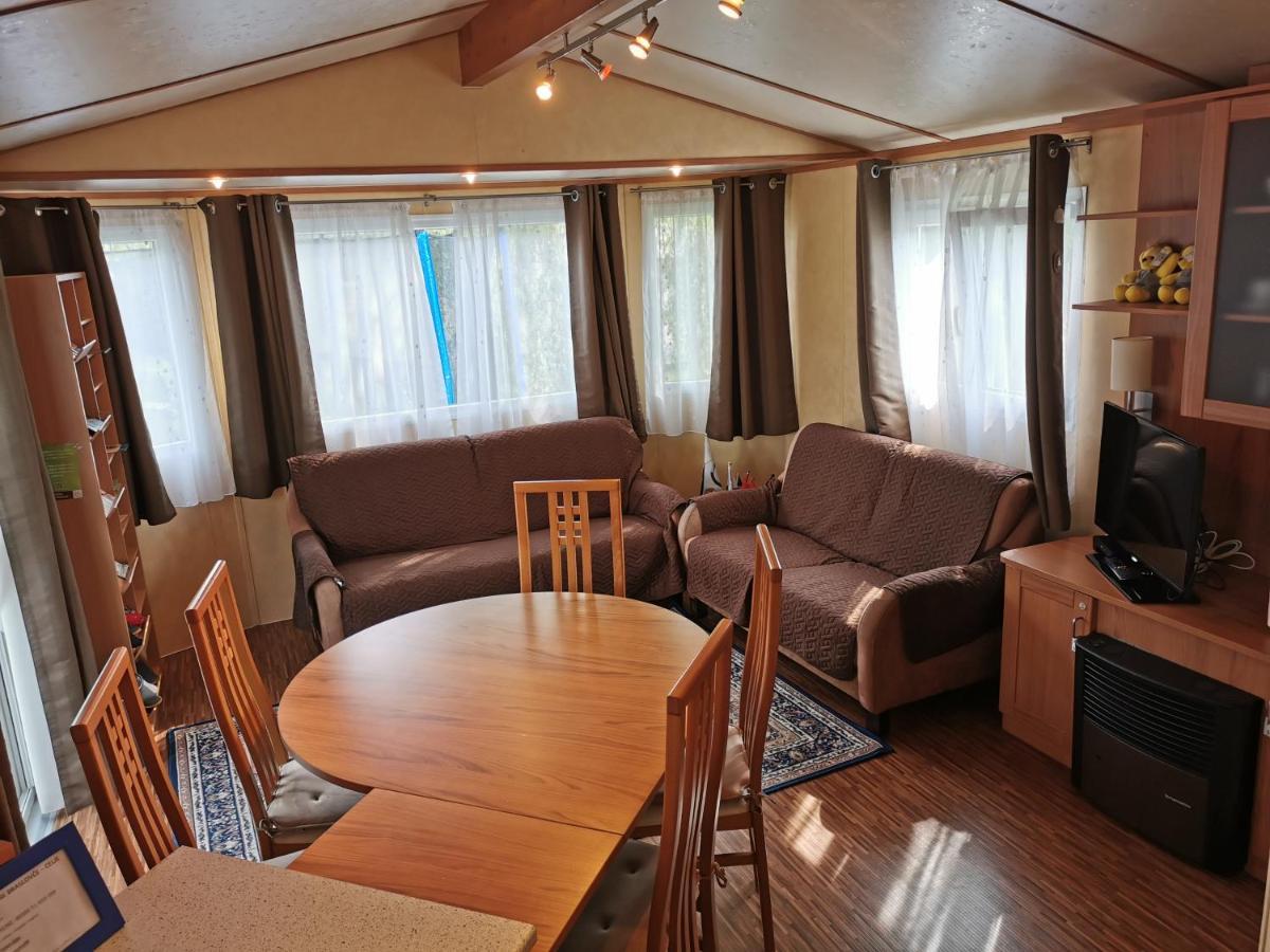 Guesthouse Braslovce - Celje Exterior photo