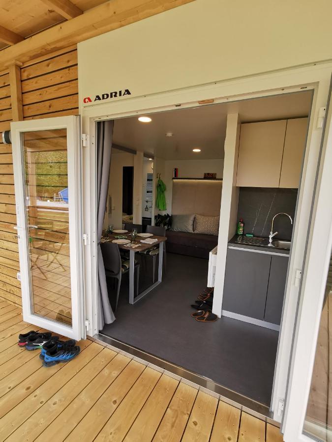 Guesthouse Braslovce - Celje Exterior photo