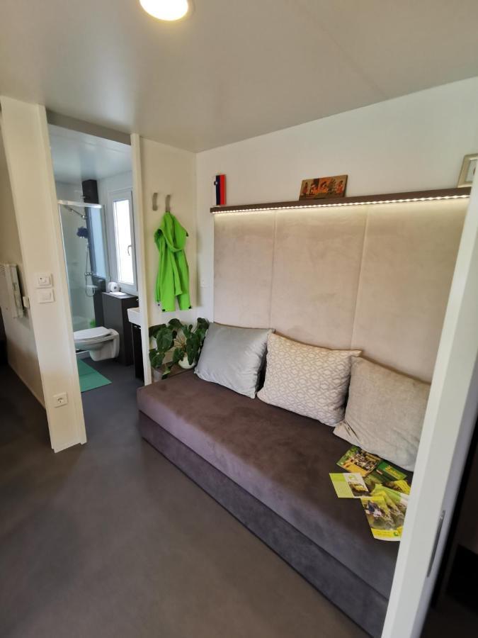 Guesthouse Braslovce - Celje Exterior photo