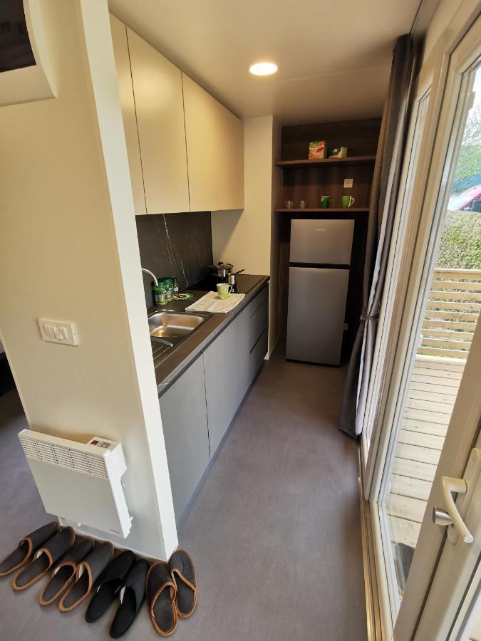 Guesthouse Braslovce - Celje Exterior photo