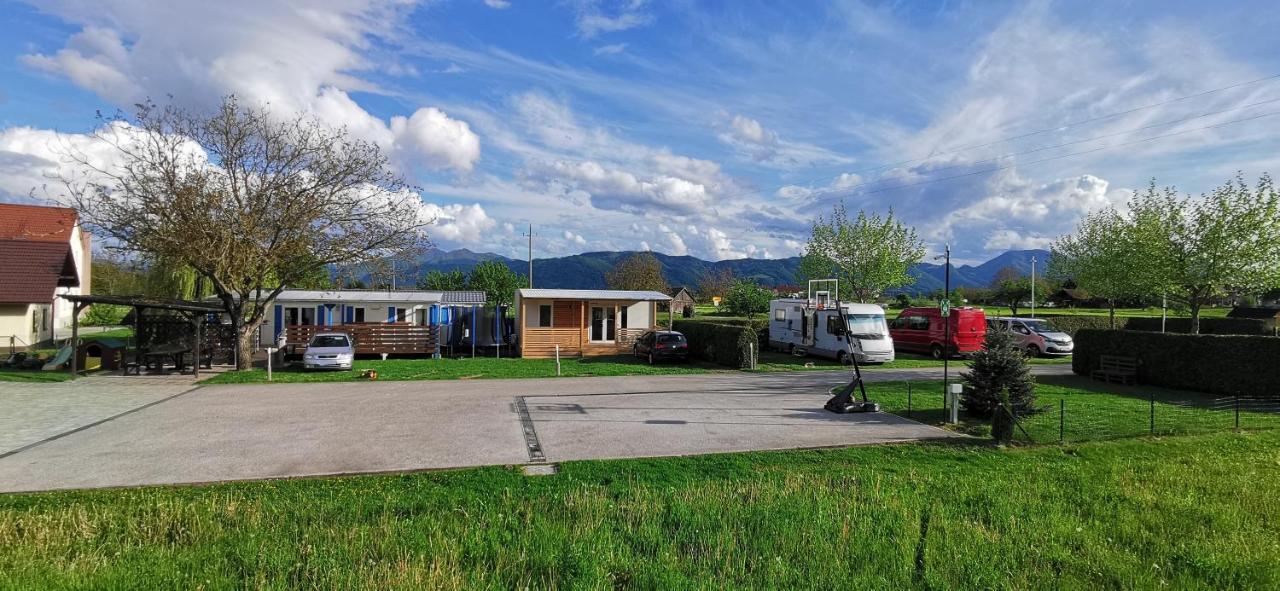 Guesthouse Braslovce - Celje Exterior photo