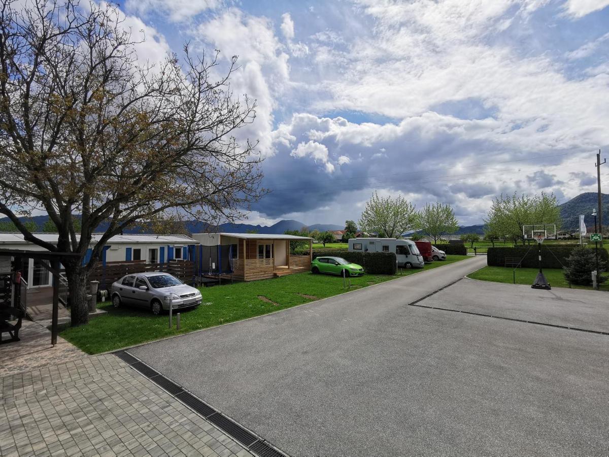 Guesthouse Braslovce - Celje Exterior photo