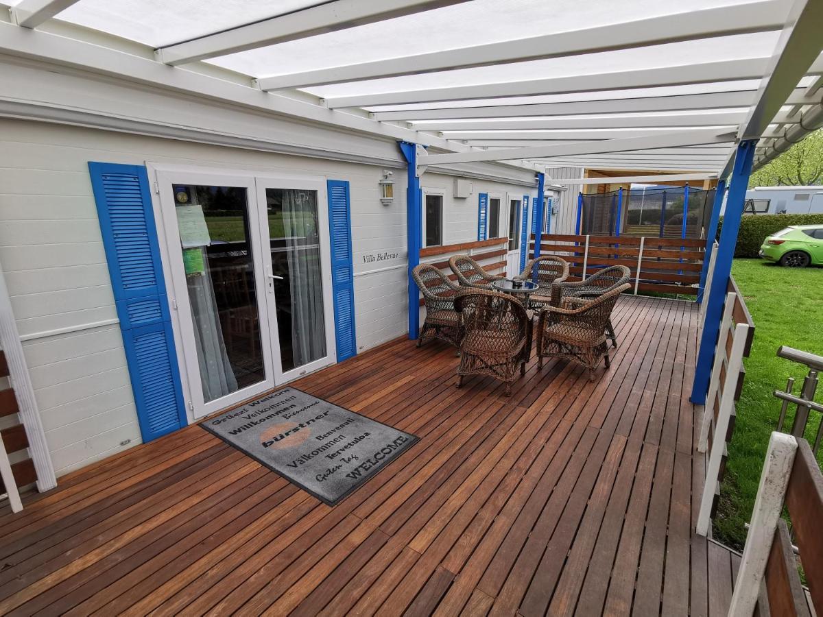 Guesthouse Braslovce - Celje Exterior photo