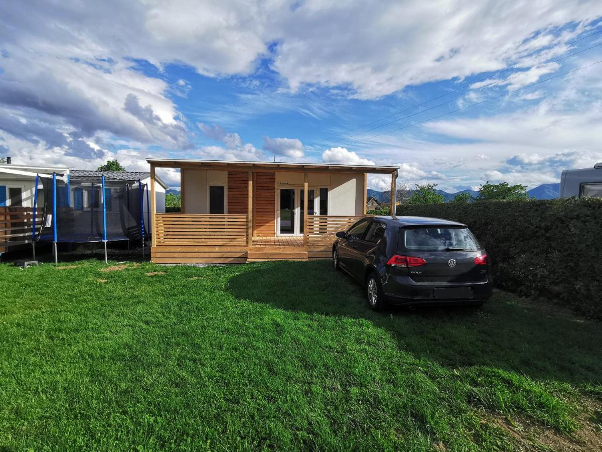 Guesthouse Braslovce - Celje Exterior photo