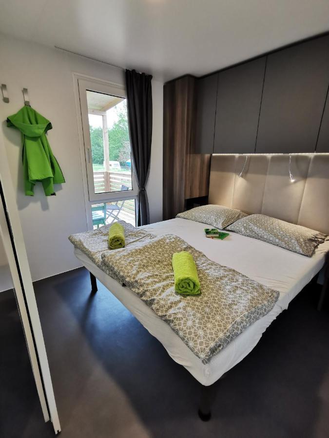 Guesthouse Braslovce - Celje Exterior photo