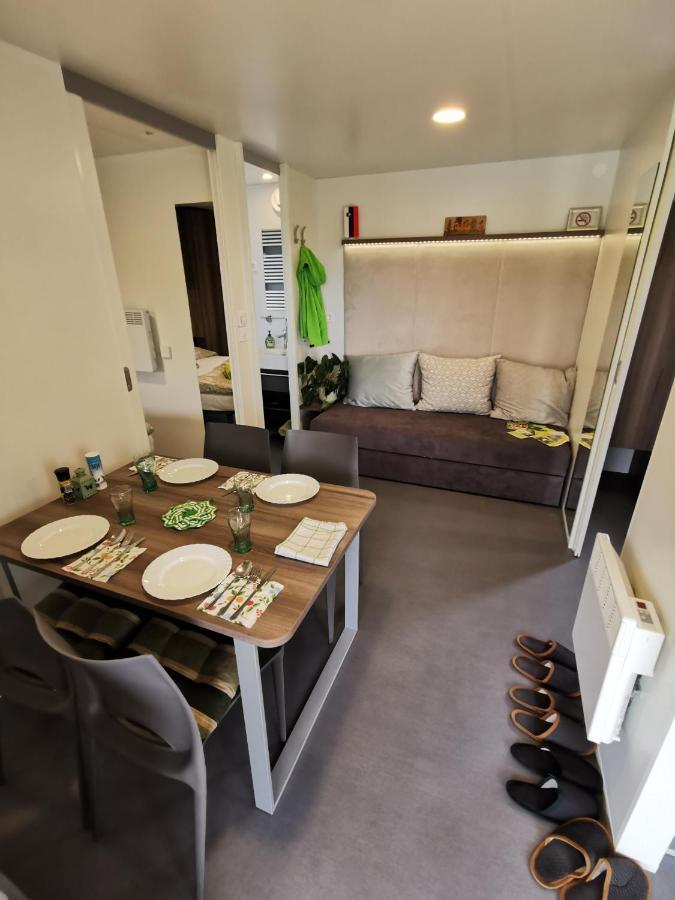 Guesthouse Braslovce - Celje Exterior photo