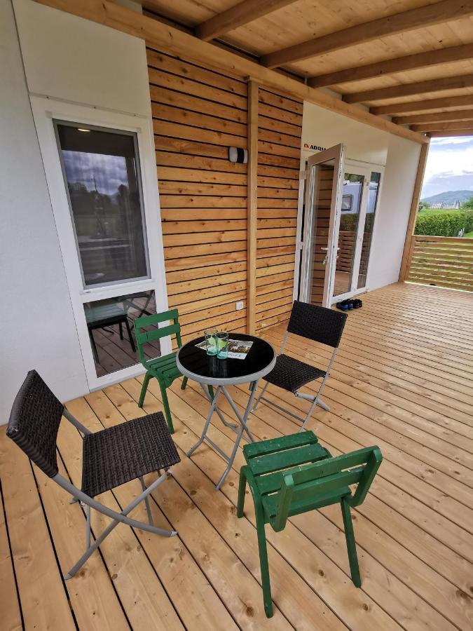 Guesthouse Braslovce - Celje Exterior photo