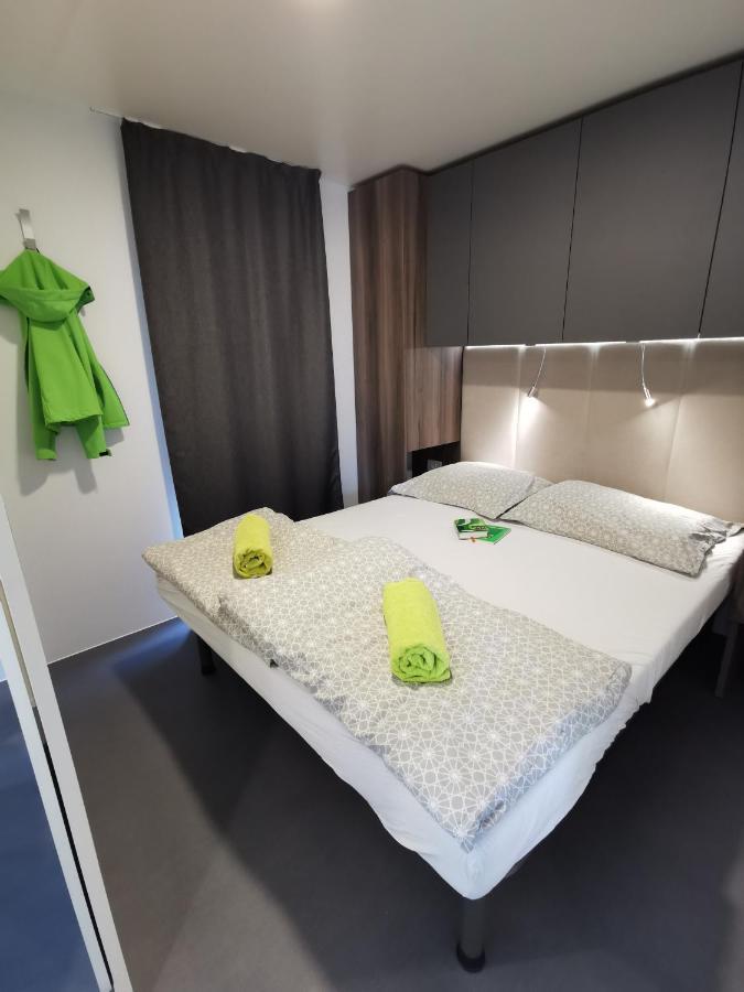 Guesthouse Braslovce - Celje Exterior photo