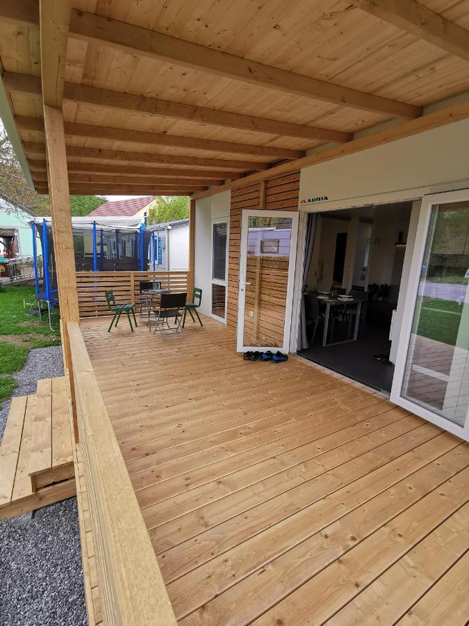 Guesthouse Braslovce - Celje Exterior photo