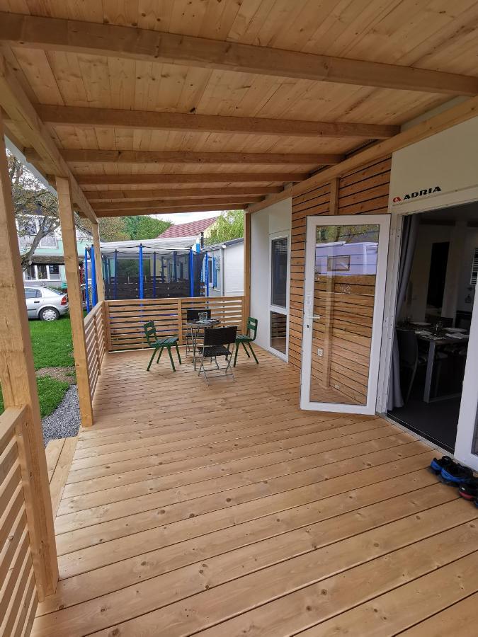 Guesthouse Braslovce - Celje Exterior photo