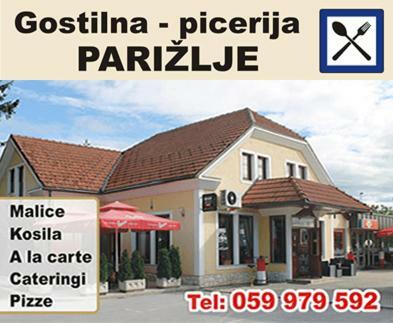 Guesthouse Braslovce - Celje Exterior photo